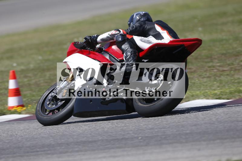 /27 24.07.2026  Speer Racing ADR/Gruppe gelb/178